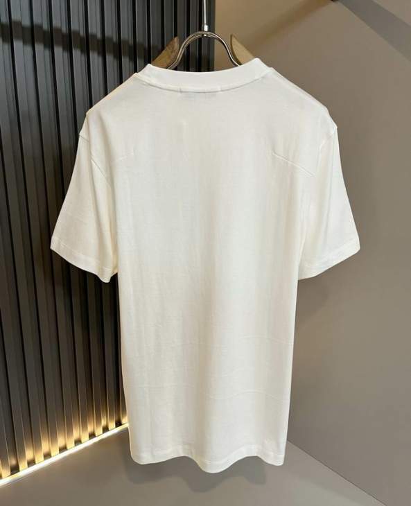 Dior T Shirts Short _SKUDiorS-XLtltx6115664